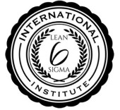 ILSSI logo