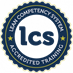 accreditering LCS